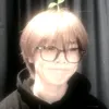 yu_yeyo