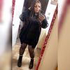 beautynthestruggle90