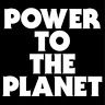 powertotheplanet