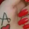 aminajamai0