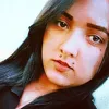 izadora_chbm.ofc