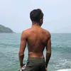 pelatti01