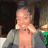 manifest_with_kay