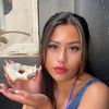 joleycastillo16