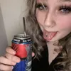 pampersdry