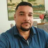 user778835927