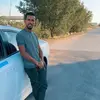 كرار الموسوي