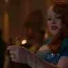 carinerosa25