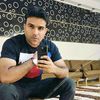 bilallgulzar