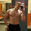 yaroslav_karpa