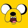 ghintheninjayt