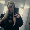 frecklesnluvhandles