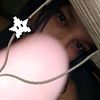 cousinfn1