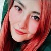 cherry_260419