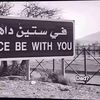 n.l4aw