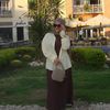 nour_aboelela