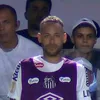 ojogo57373