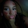 layonnacrawford