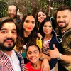 bollywooddreamsdance