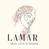 lamarskincarebeauty