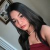pameladiazzdv
