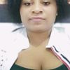user36330127
