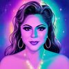 karinamendoza250