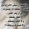 user6341616676923