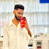 wps_devinda
