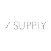 zsupply