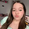 privbetii