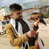 youseef__vip1