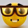 fanss_roblox