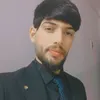 alialhnen64