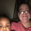amanda.staver