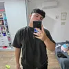 gordoj123