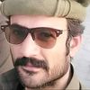 ijazraja02