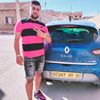 belbachirihab
