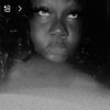 bossladytrina4