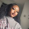 berrys_dm