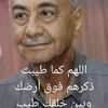 user3140494304721