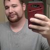 alexball52
