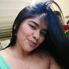 paolagarces36