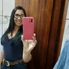 andreiadiasdasilv08
