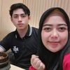syarifah.rahmatul.jannah