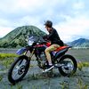 amiin_id
