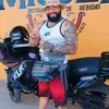jonathanfranciscoherrer0