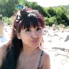 dalma1r