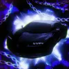 Vyxn