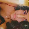 bh_8880